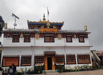 india/darjeeling/ghoom-monastery/restaurant/ghoom-monastery-cafe