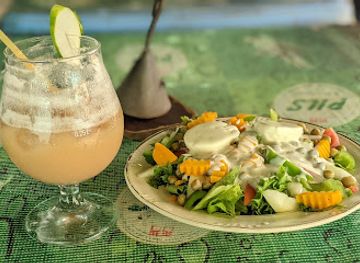 togo/kara-region/restaurant/bar-restaurant-goumichel-kara