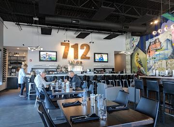 iowa/council-bluffs/restaurant/712-eat-drink