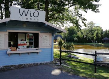 estonia/panga-cliff/restaurant/wio-burger