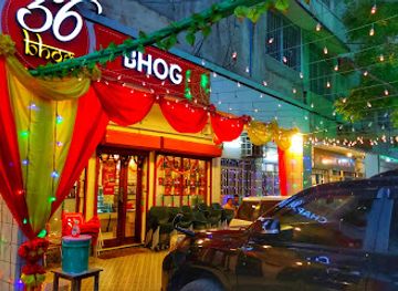 tanzania/katavi-plains/restaurant/chapan-bhog
