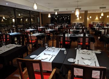 argentina/puerto-iguazu/restaurant/naipi