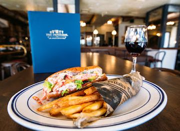 california/long-beach/restaurant/the-ordinarie-tavern