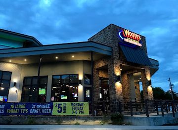 mississippi/biloxi/restaurant/woody-s-roadside-biloxi