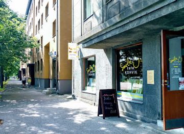 estonia/tartu-university/restaurant/smile-restoran