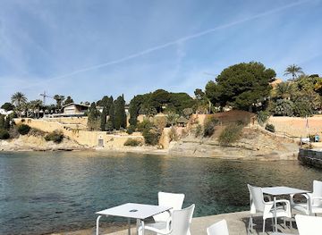 spain/costa-blanca/restaurant/oceana-costablanca