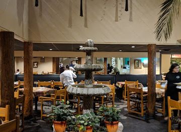 texas/midland/restaurant/la-bodega-mexican-restaurant