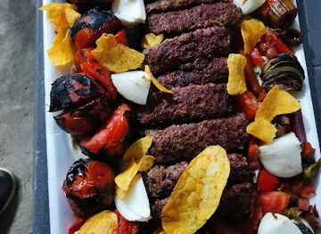 iraq/dhi-qar/restaurant/anwar-al-mustafa-restaurant