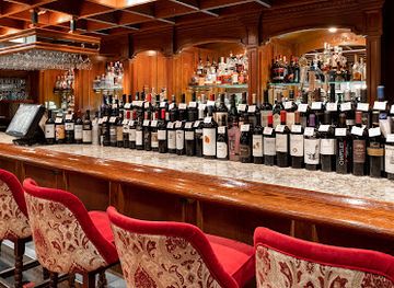 canada/regina/restaurant/the-diplomat-steakhouse