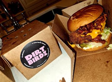 ireland/bray/restaurant/dirt-birdz