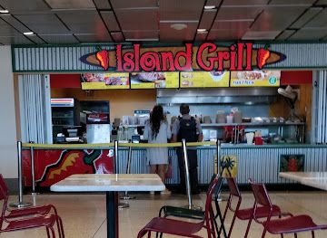 barbados/silver-sands/restaurant/island-grill