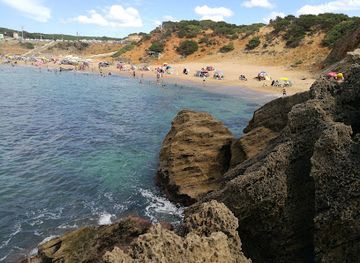algeria/hodna-mountains/restaurant/restaurant-lehnaya