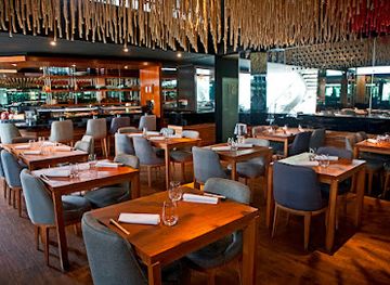 peru/lima/restaurant/maido