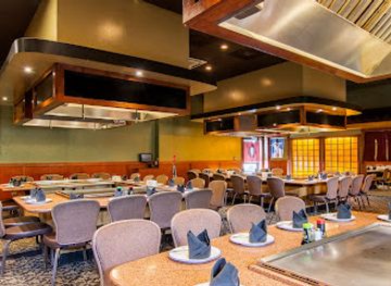 south-carolina/summerville/restaurant/wasabi-japanese-steakhouse