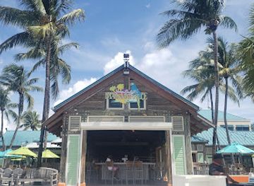 the-bahamas/rum-cay/restaurant/jimmy-buffett-s-margaritaville-bahamas