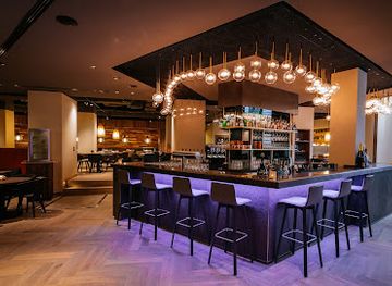 germany/stuttgart/restaurant/sansibar-by-breuninger-stuttgart