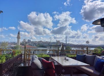 turkiye/lycaonia/restaurant/resto-galata-terrace