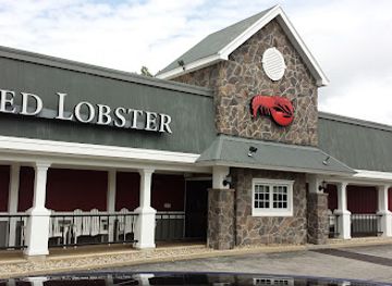 indiana/anderson/restaurant/red-lobster