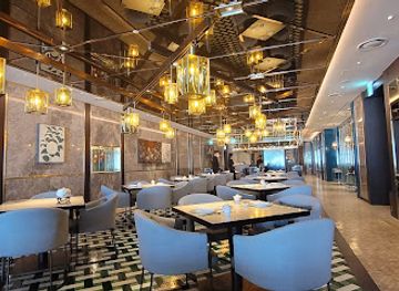 south-korea/busan/restaurant/chaoran