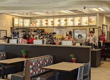 mississippi/vicksburg/restaurant/chick-fil-a