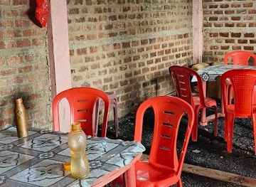 india/madhya-pradesh/restaurant/unique-restaurant-cold-drink