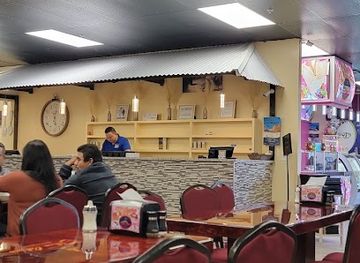 tennessee/smyrna/restaurant/sabor-latino-restaurant