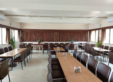 india/nashik/restaurant/hotel-radhakrishna