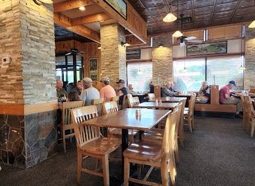 indiana/kokomo/restaurant/windmill-grill