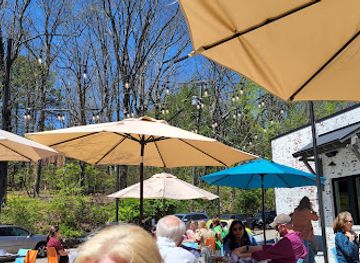 tennessee/ruby-falls/restaurant/massey-s-kitchen