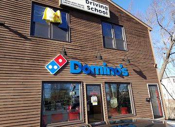 maine/biddeford/restaurant/domino-s-pizza