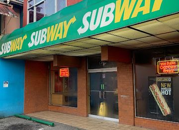 trinidad-and-tobago/siparia/restaurant/subway