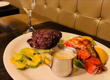 texas/midland/restaurant/cacio-urban-italian-restaurant