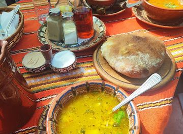 bulgaria/southwest-bulgaria/restaurant/bulgarian-restaurant