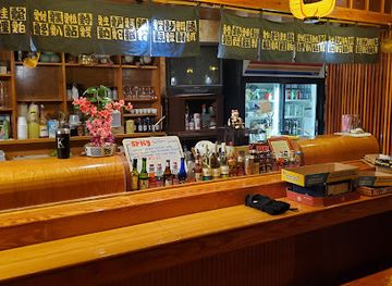 south-carolina/spartanburg/restaurant/wasabi-japanese-restaurant-spartanburg