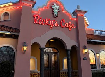 oklahoma/moore/restaurant/ricky-s-cafe