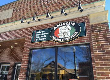 new-hampshire/keene/restaurant/underdog-pizza