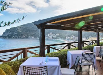 italy/liguria/restaurant/ristorante-vescovado