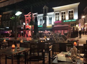 netherlands/groningen/restaurant/het-concerthuis