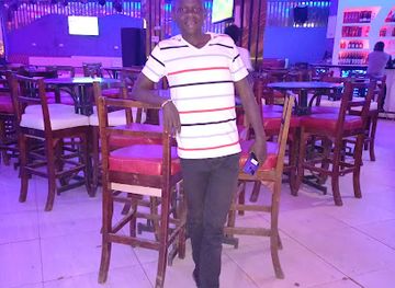 kenya/kitale/restaurant/club-touch-on