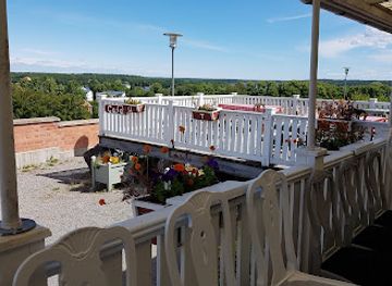 sweden/sodermanland/restaurant/skogshyddan-cafe-dining