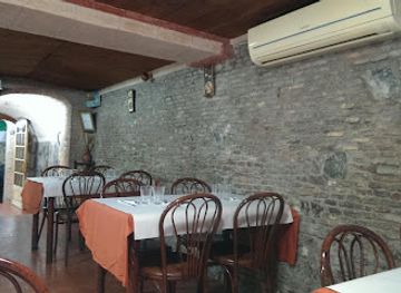 algeria/bejaia/restaurant/resto-sohaib