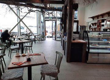 sweden/jonkoping/restaurant/vesterbrunn-brasserie-bar