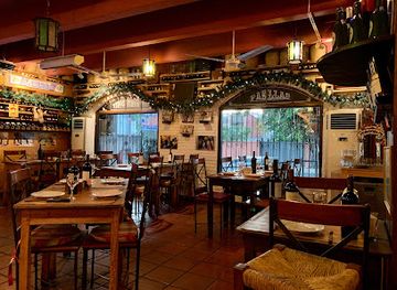 paraguay/ybycui-national-park/restaurant/taberna-la-malquerida