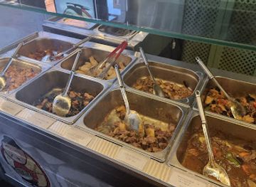 romania/focsani/restaurant/shiki