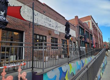 colorado/denver/rino-river-north-art-district/restaurant/stowaway-kitchen