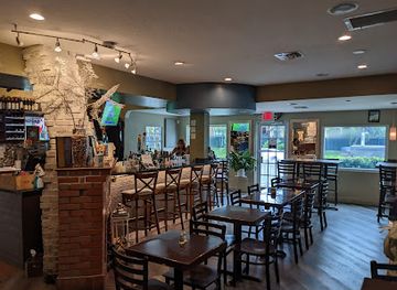 florida/fort-lauderdale/downtown-fort-lauderdale/restaurant/the-chimney-house-grill-cafe