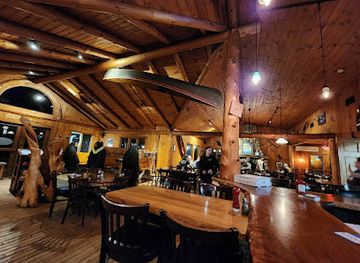 new-york/adirondack-mountains/restaurant/sticks-stones-wood-fired-bistro-bar