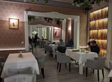 bosnia-and-herzegovina/bijeljina-region/restaurant/zlatni-pehar-restoran