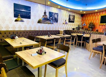 germany/stuttgart/restaurant/raman-restaurant