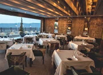 new-jersey/mountain-creek-ski-resort/restaurant/restaurant-latour